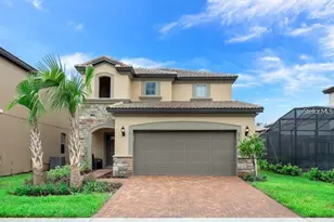 8816 Corcovado Dr, Kissimmee, FL 34747 - Photo 1