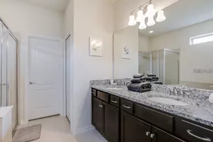 8816 Corcovado Dr, Kissimmee, FL 34747 - Photo 27
