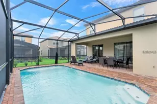 8816 Corcovado Dr, Kissimmee, FL 34747 - Photo 33