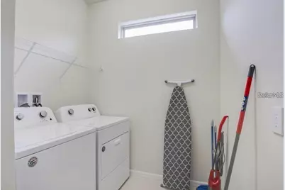 8816 Corcovado Drive, Kissimmee, FL 34747 - Photo 31
