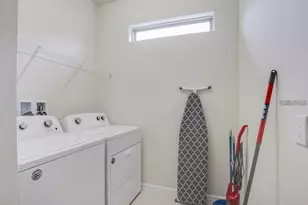 8816 Corcovado Dr, Kissimmee, FL 34747 - Photo 31