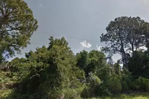 Skyview Dr, North Port, FL 34291 - Photo 1