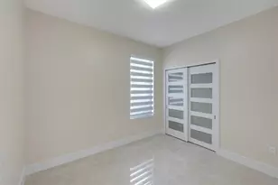 1420 Sun Meadow Dr, Orlando, FL 32824 - Photo 25