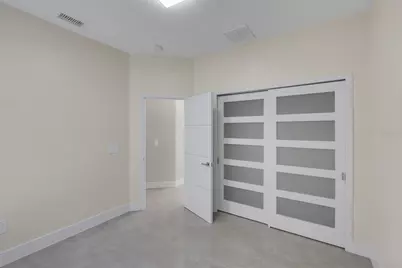 1420 Sun Meadow Drive, Orlando, FL 32824 - Photo 21