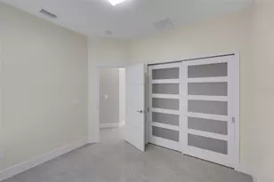 1420 Sun Meadow Dr, Orlando, FL 32824 - Photo 21