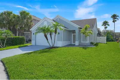 1420 Sun Meadow Drive, Orlando, FL 32824 - Photo 3