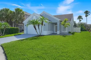 1420 Sun Meadow Dr, Orlando, FL 32824 - Photo 3