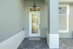 1420 Sun Meadow Dr, Orlando, FL 32824 - Photo 5
