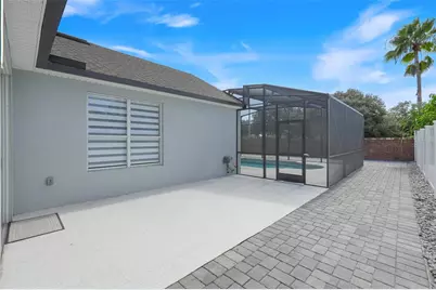 1420 Sun Meadow Drive, Orlando, FL 32824 - Photo 27