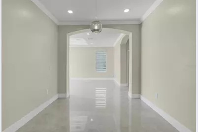 1420 Sun Meadow Drive, Orlando, FL 32824 - Photo 13