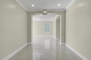 1420 Sun Meadow Dr, Orlando, FL 32824 - Photo 13