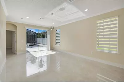 1420 Sun Meadow Drive, Orlando, FL 32824 - Photo 9