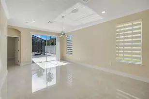 1420 Sun Meadow Dr, Orlando, FL 32824 - Photo 9