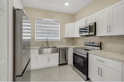 1420 Sun Meadow Drive, Orlando, FL 32824 - Photo 11