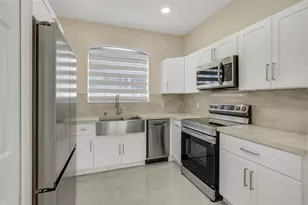 1420 Sun Meadow Dr, Orlando, FL 32824 - Photo 11