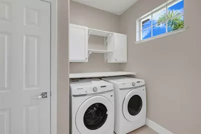 1420 Sun Meadow Drive, Orlando, FL 32824 - Photo 7