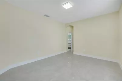 1420 Sun Meadow Drive, Orlando, FL 32824 - Photo 15