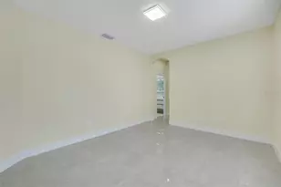 1420 Sun Meadow Dr, Orlando, FL 32824 - Photo 15