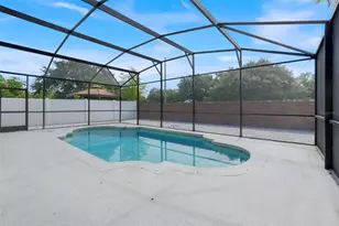 1420 Sun Meadow Dr, Orlando, FL 32824 - Photo 29