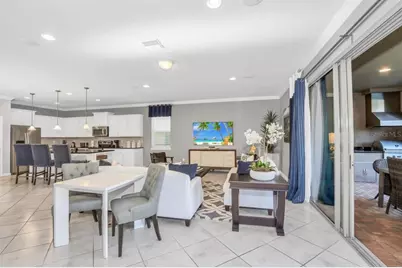 2105 Malta Terrace, Kissimmee, FL 34747 - Photo 9