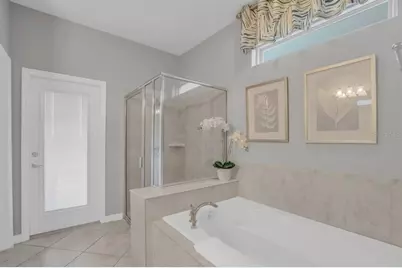 2105 Malta Terrace, Kissimmee, FL 34747 - Photo 37