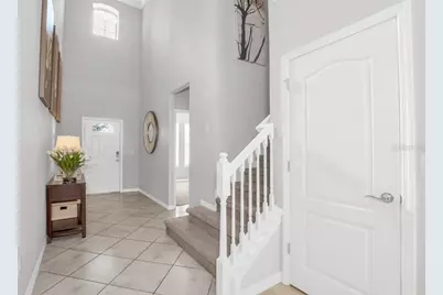 2105 Malta Terrace, Kissimmee, FL 34747 - Photo 27