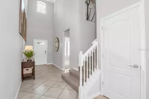 2105 Malta Terrace, Kissimmee, FL 34747 - Photo 27