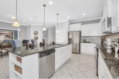2105 Malta Terrace, Kissimmee, FL 34747 - Photo 17