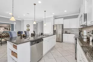 2105 Malta Terrace, Kissimmee, FL 34747 - Photo 17
