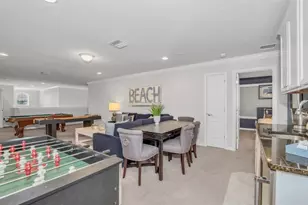 2105 Malta Terrace, Kissimmee, FL 34747 - Photo 29