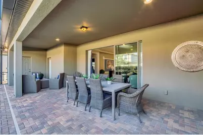 2105 Malta Terrace, Kissimmee, FL 34747 - Photo 65