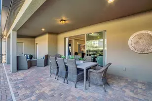 2105 Malta Terrace, Kissimmee, FL 34747 - Photo 65