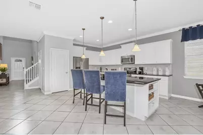2105 Malta Terrace, Kissimmee, FL 34747 - Photo 15