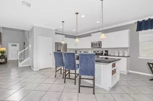 2105 Malta Terrace, Kissimmee, FL 34747 - Photo 15
