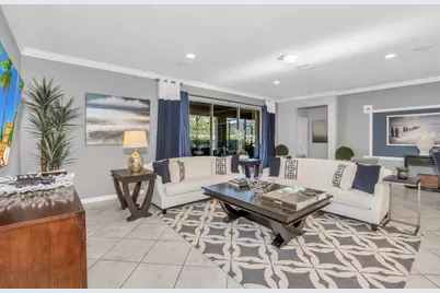 2105 Malta Terrace, Kissimmee, FL 34747 - Photo 11
