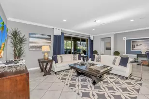 2105 Malta Terrace, Kissimmee, FL 34747 - Photo 11
