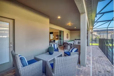 2105 Malta Terrace, Kissimmee, FL 34747 - Photo 67
