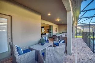 2105 Malta Terrace, Kissimmee, FL 34747 - Photo 67