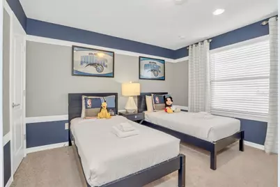 2105 Malta Terrace, Kissimmee, FL 34747 - Photo 47