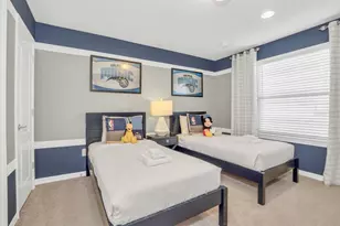 2105 Malta Terrace, Kissimmee, FL 34747 - Photo 47