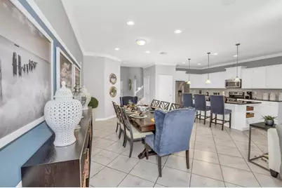 2105 Malta Terrace, Kissimmee, FL 34747 - Photo 25