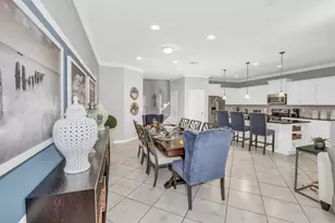 2105 Malta Terrace, Kissimmee, FL 34747 - Photo 25