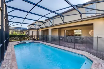 2105 Malta Terrace, Kissimmee, FL 34747 - Photo 75