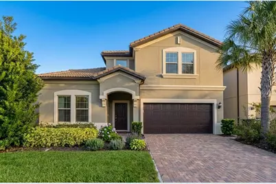 2105 Malta Terrace, Kissimmee, FL 34747 - Photo 1