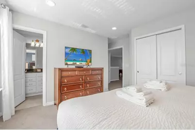 2105 Malta Terrace, Kissimmee, FL 34747 - Photo 45