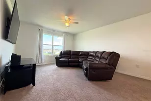 355 Ashlar Ct, Kissimmee, FL 34758 - Photo 19