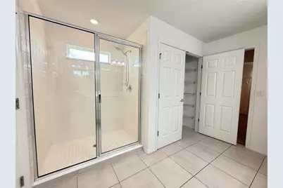 355 Ashlar Ct, Kissimmee, FL 34758 - Photo 25