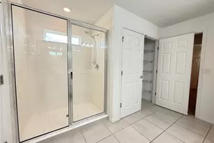 355 Ashlar Ct, Kissimmee, FL 34758 - Photo 25