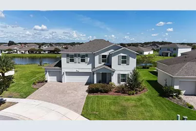 355 Ashlar Ct, Kissimmee, FL 34758 - Photo 3