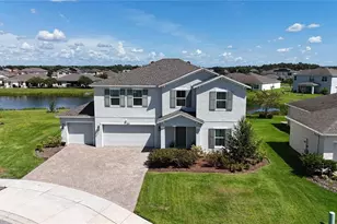355 Ashlar Ct, Kissimmee, FL 34758 - Photo 3